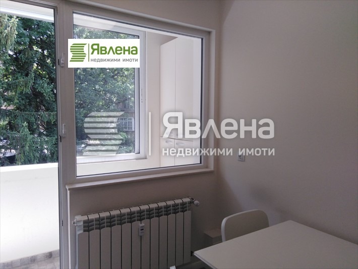 Vuokrattavana  1 makuuhuone Sofia , Lozenets , 70 neliömetriä | 91986048 - kuva [5]