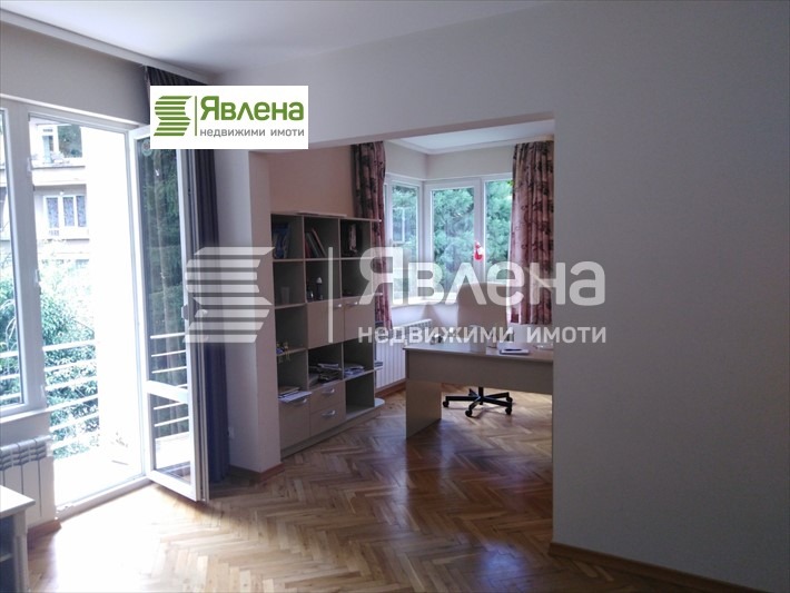Vuokrattavana  1 makuuhuone Sofia , Lozenets , 70 neliömetriä | 91986048 - kuva [11]