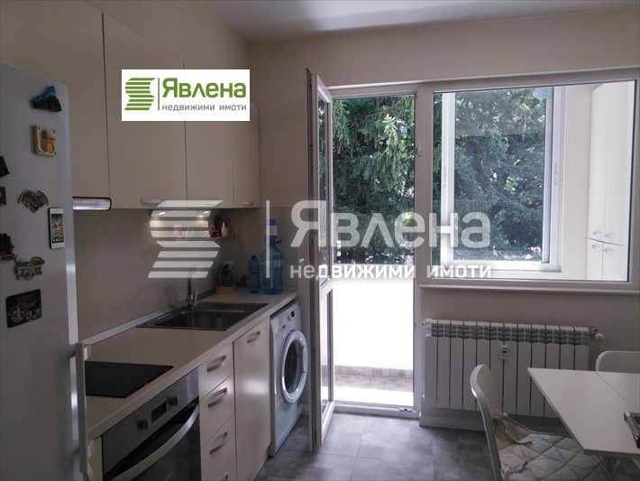 Vuokrattavana  1 makuuhuone Sofia , Lozenets , 70 neliömetriä | 91986048 - kuva [4]
