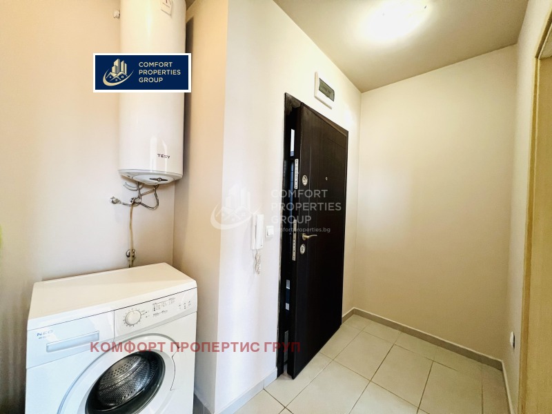 Дава под наем  2-стаен град София , Младост 1А , 50 кв.м | 90035370 - изображение [7]