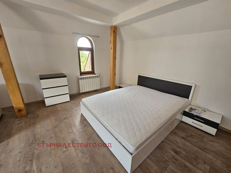 K pronájmu  1 ložnice Sofia , m-t Gardova glava , 85 m2 | 26275897 - obraz [7]