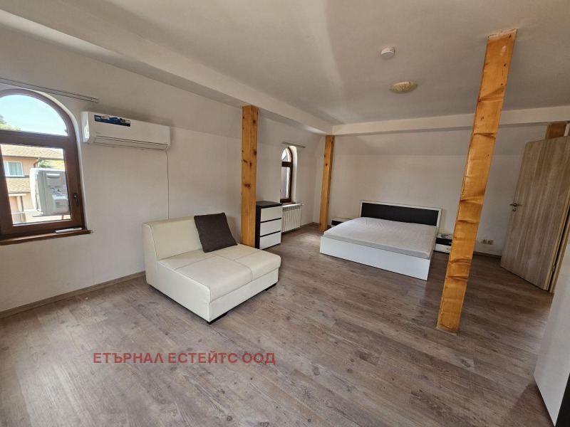 K pronájmu  1 ložnice Sofia , m-t Gardova glava , 85 m2 | 26275897 - obraz [4]