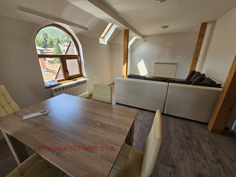 K pronájmu  1 ložnice Sofia , m-t Gardova glava , 85 m2 | 26275897 - obraz [15]