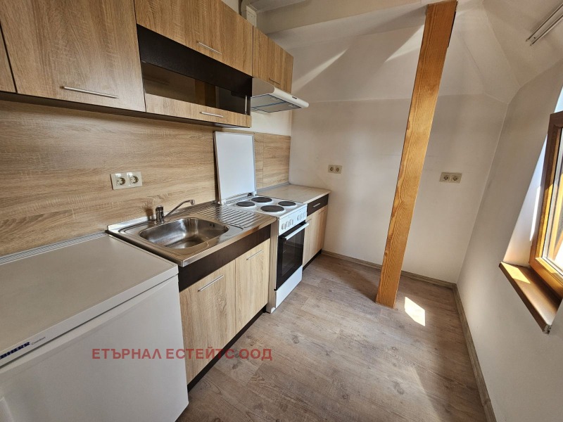 K pronájmu  1 ložnice Sofia , m-t Gardova glava , 85 m2 | 26275897 - obraz [14]