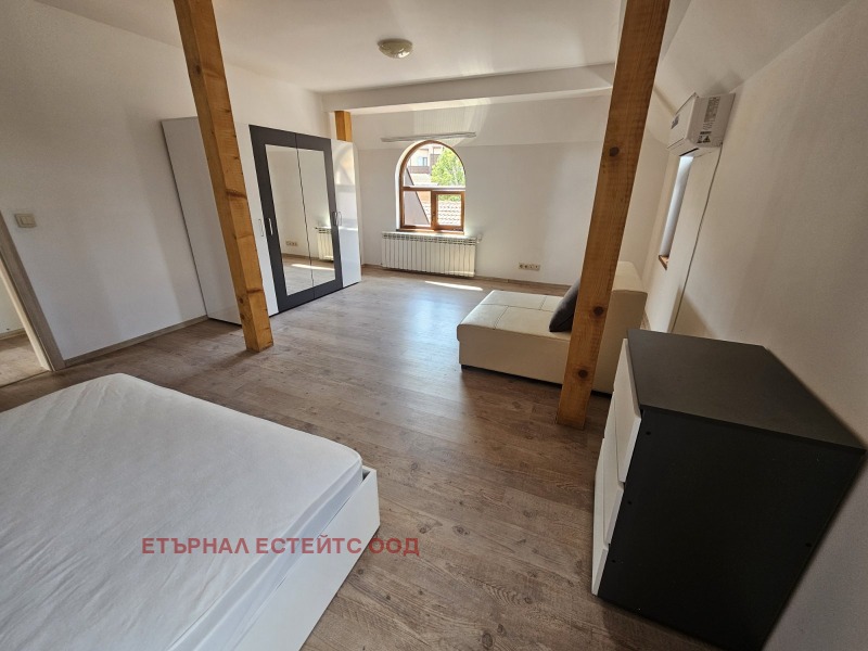 K pronájmu  1 ložnice Sofia , m-t Gardova glava , 85 m2 | 26275897 - obraz [6]