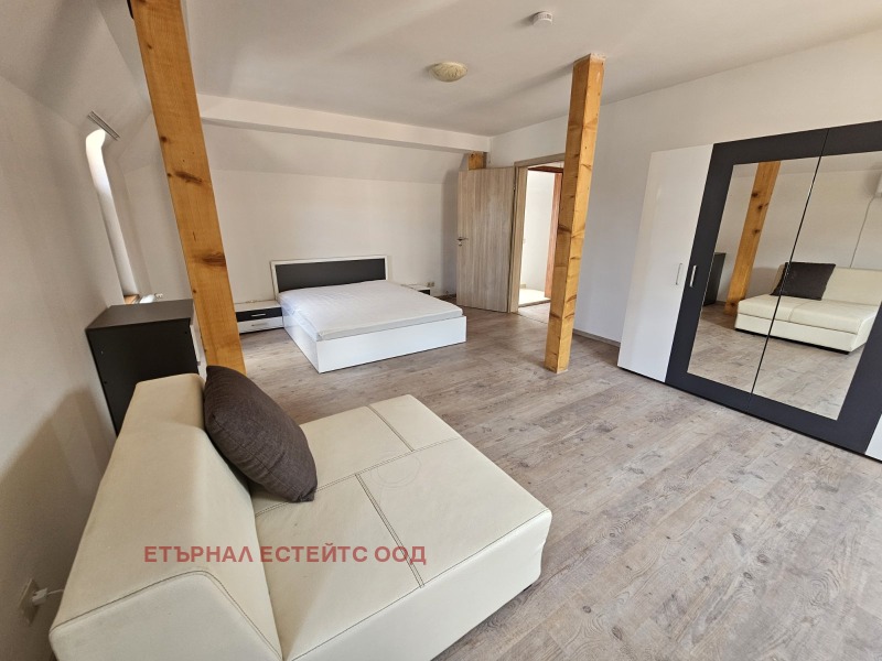 K pronájmu  1 ložnice Sofia , m-t Gardova glava , 85 m2 | 26275897 - obraz [3]