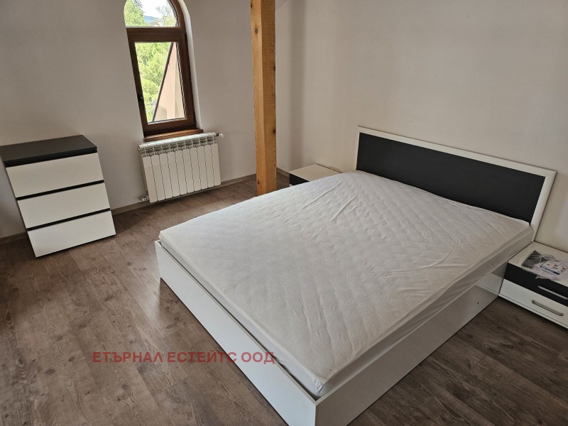 K pronájmu  1 ložnice Sofia , m-t Gardova glava , 85 m2 | 26275897 - obraz [8]