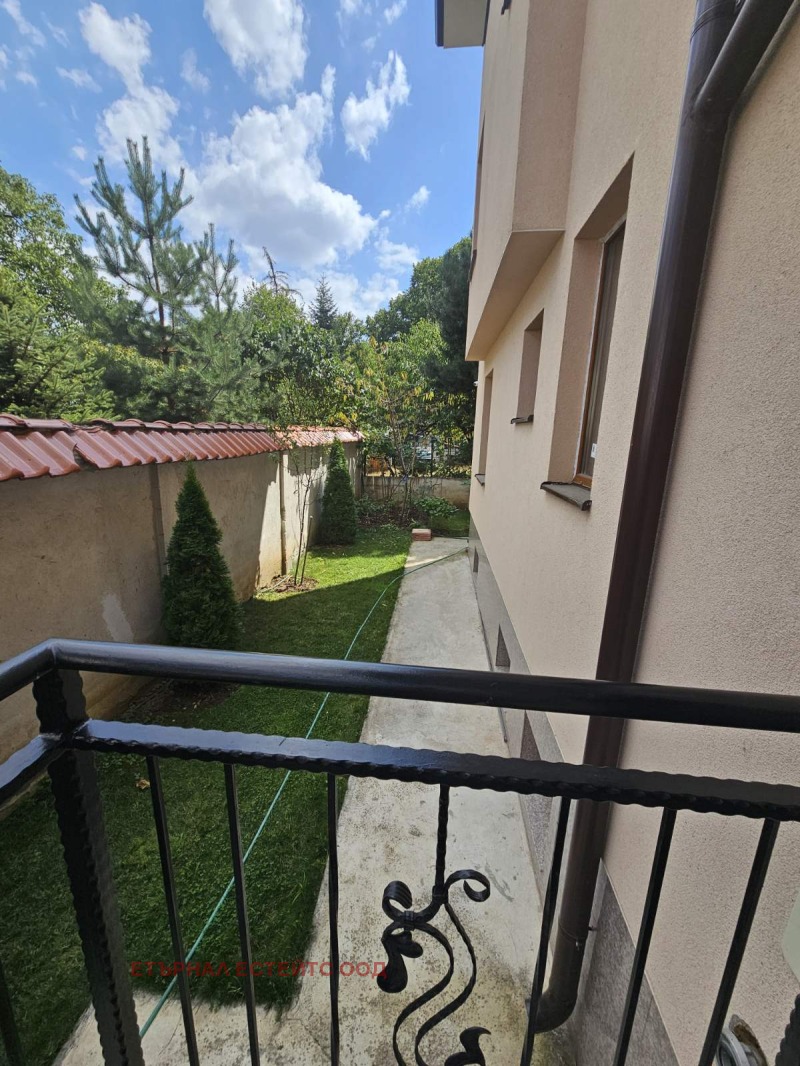 K pronájmu  1 ložnice Sofia , m-t Gardova glava , 85 m2 | 26275897 - obraz [11]