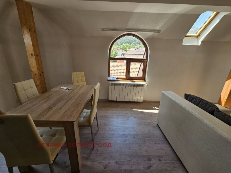 K pronájmu  1 ložnice Sofia , m-t Gardova glava , 85 m2 | 26275897 - obraz [16]