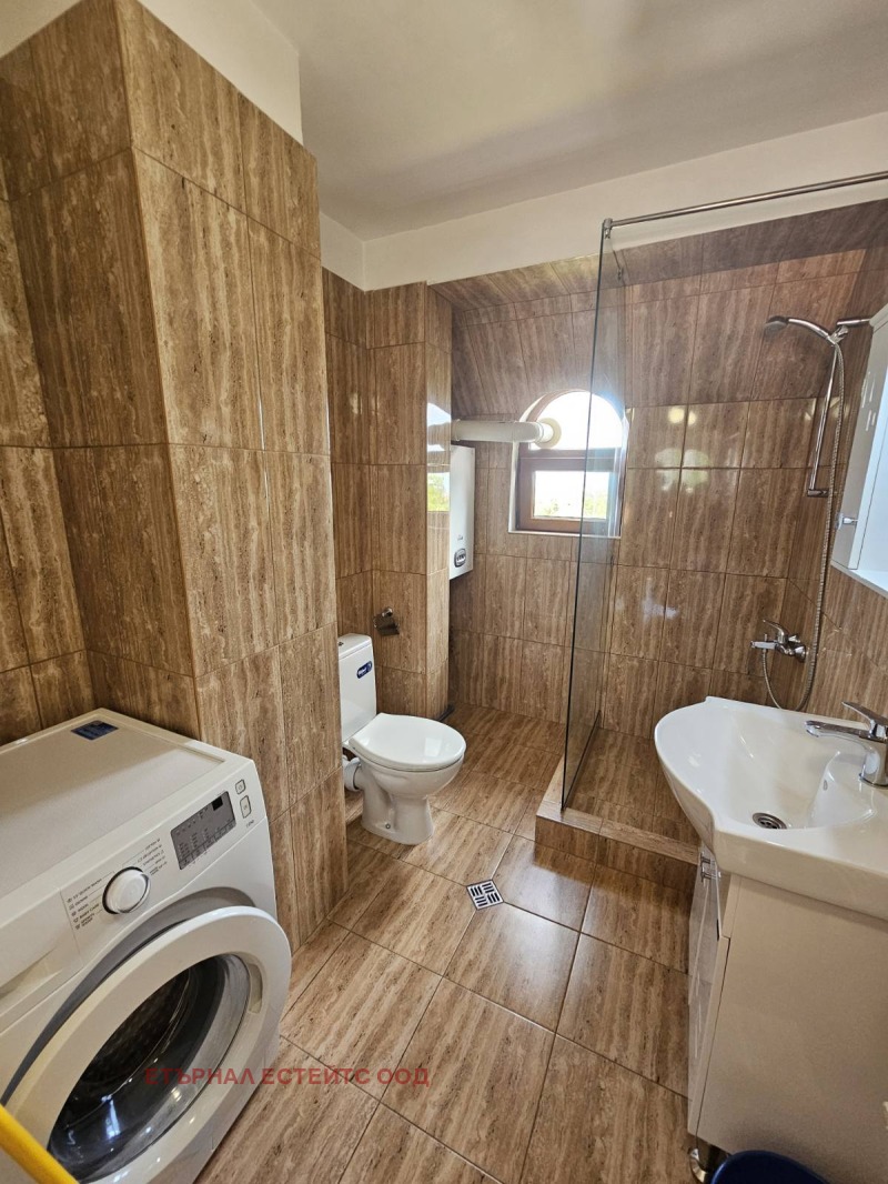 K pronájmu  1 ložnice Sofia , m-t Gardova glava , 85 m2 | 26275897 - obraz [13]