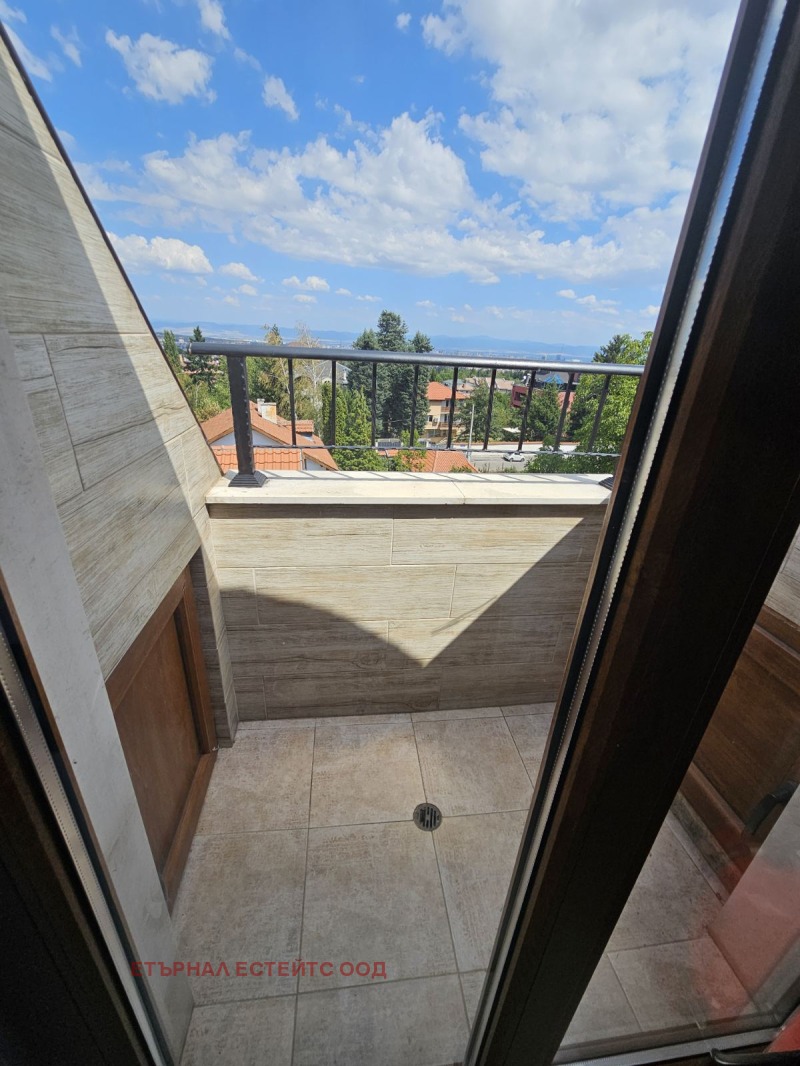 K pronájmu  1 ložnice Sofia , m-t Gardova glava , 85 m2 | 26275897 - obraz [2]