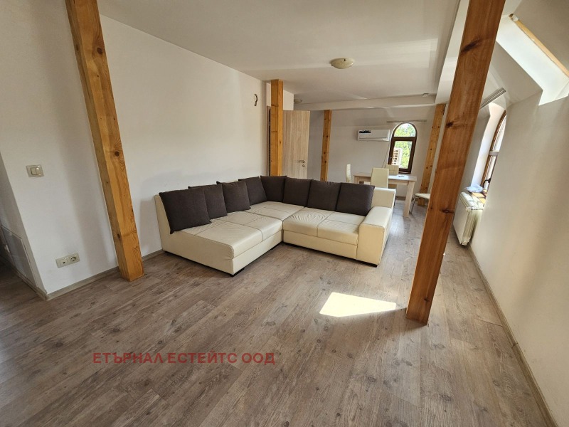 K pronájmu  1 ložnice Sofia , m-t Gardova glava , 85 m2 | 26275897 - obraz [12]