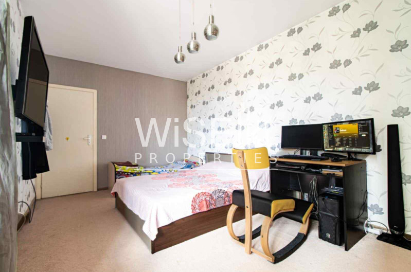 Под наем 2-СТАЕН, град София, Младост 4 • 510 € / 997.47 лв. • 96419587 1