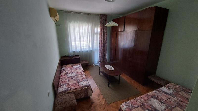 De inchiriat  2 dormitoare Varna , Ocrâjna bolnița-Generali , 85 mp | 76421824 - imagine [4]