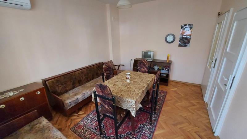 Kiralık  2 yatak odası Varna , Okrajna bolnica-Generali , 85 metrekare | 76421824 - görüntü [6]