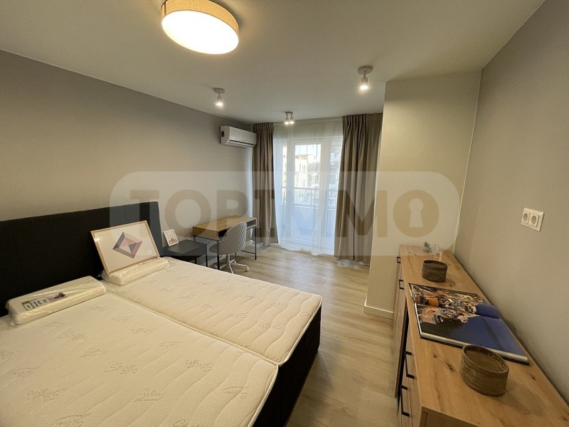 Para alugar  2 quartos Varna , Sportna zala , 95 m² | 22946262 - imagem [4]