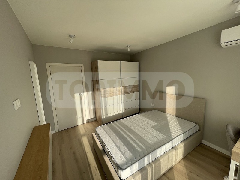 Te huur  2 slaapkamers Varna , Sportna zala , 95 m² | 22946262 - afbeelding [9]