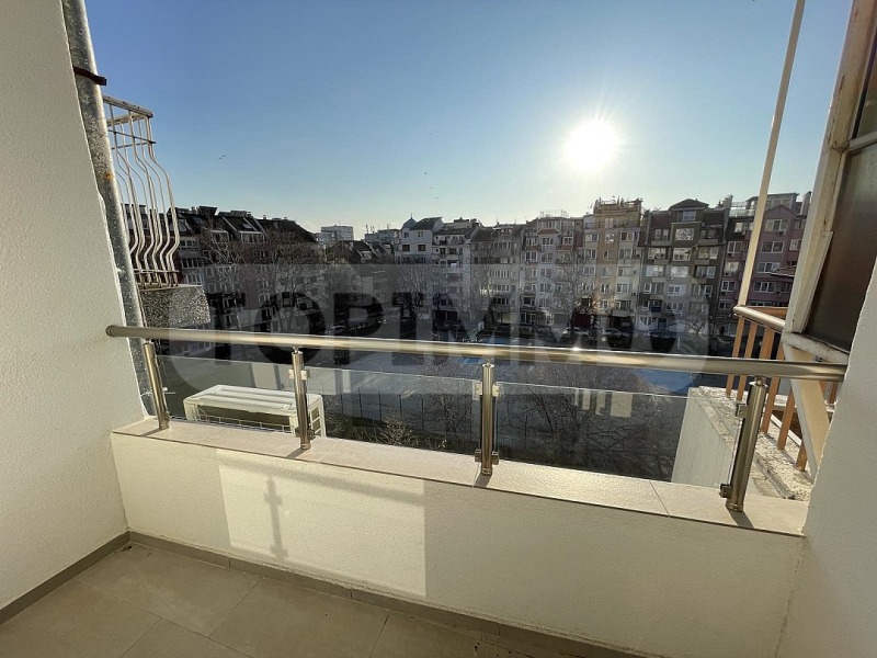 Para alugar  2 quartos Varna , Sportna zala , 95 m² | 22946262 - imagem [11]