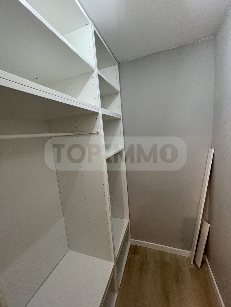 Te huur  2 slaapkamers Varna , Sportna zala , 95 m² | 22946262 - afbeelding [7]