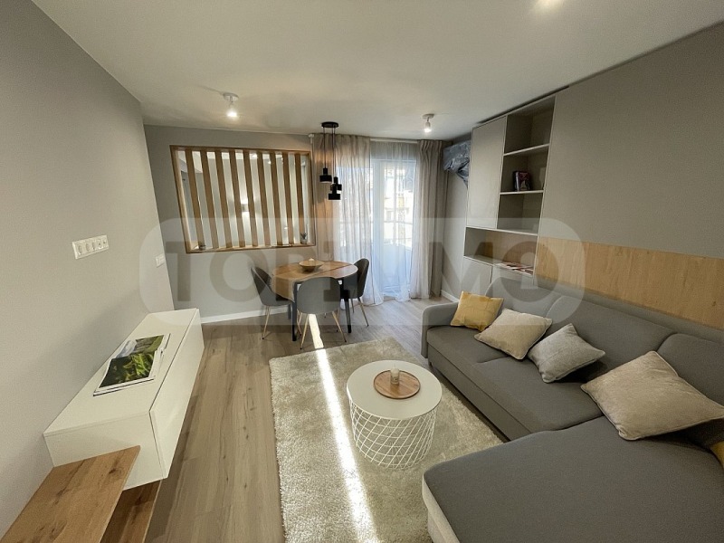 Para alugar  2 quartos Varna , Sportna zala , 95 m² | 22946262