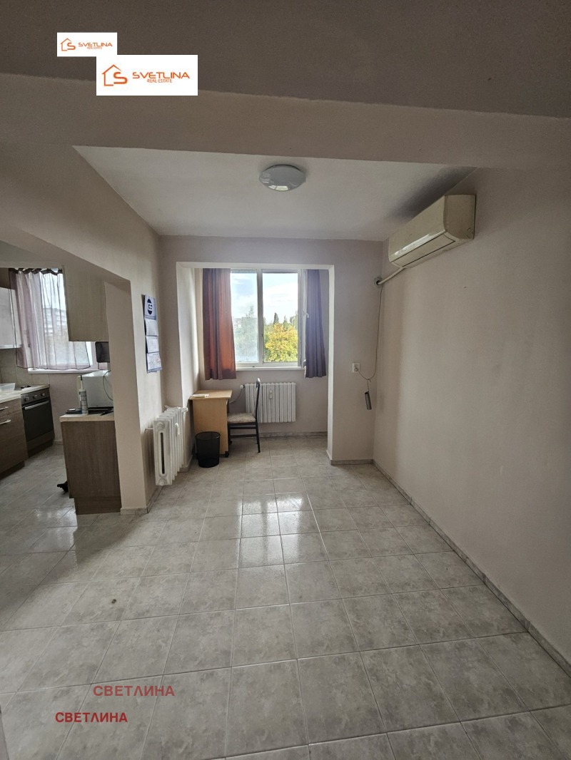Do wynajęcia  2 sypialnie Sofia , Musagenica , 70 mkw | 95919120 - obraz [4]