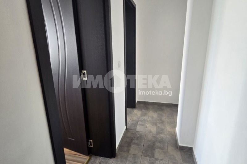 Дава под наем  3-стаен град София , Зона Б-19 , 90 кв.м | 38109646 - изображение [14]