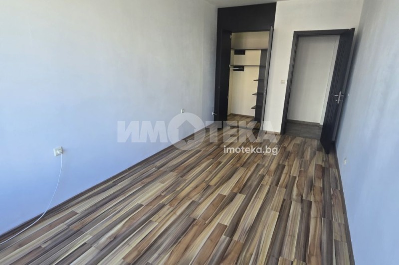 Дава под наем  3-стаен град София , Зона Б-19 , 90 кв.м | 38109646 - изображение [6]