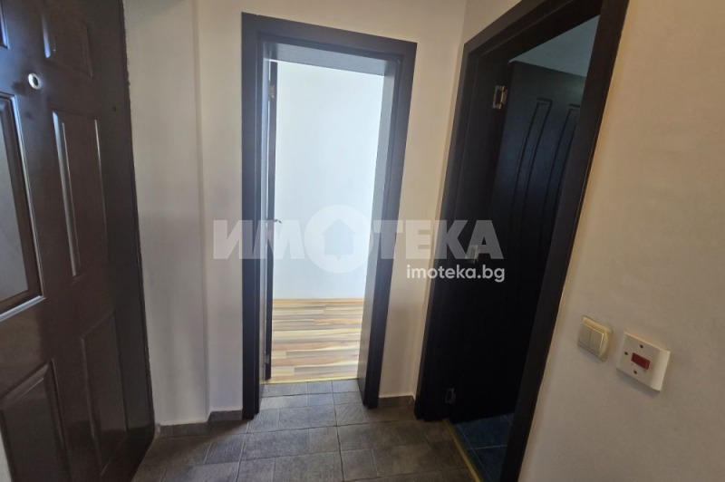 Дава под наем  3-стаен град София , Зона Б-19 , 90 кв.м | 38109646 - изображение [12]