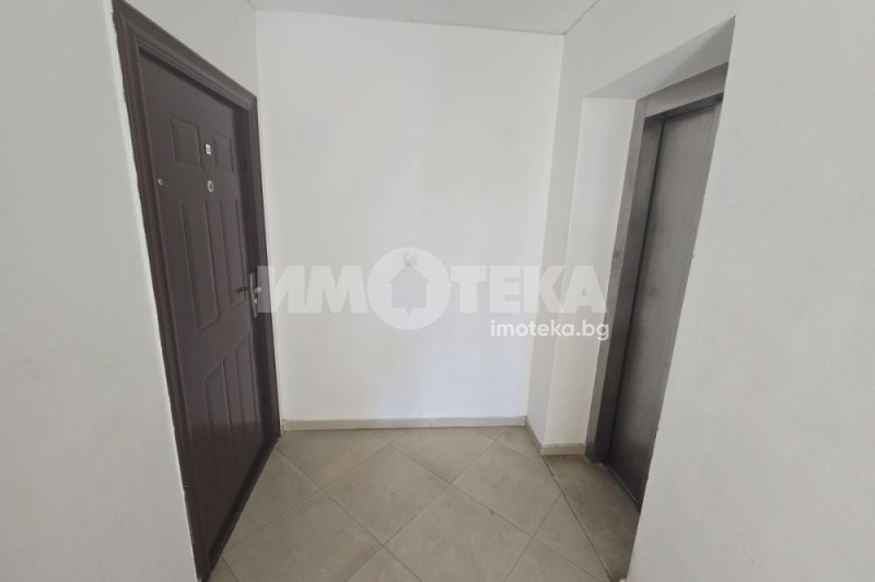 Дава под наем  3-стаен град София , Зона Б-19 , 90 кв.м | 38109646 - изображение [8]