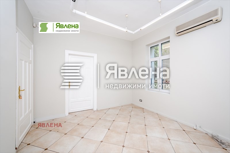 Дава под наем  Офис град София , Център , 120 кв.м | 45202792 - изображение [5]