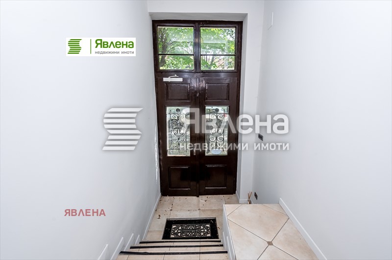 Дава под наем  Офис град София , Център , 120 кв.м | 45202792 - изображение [13]