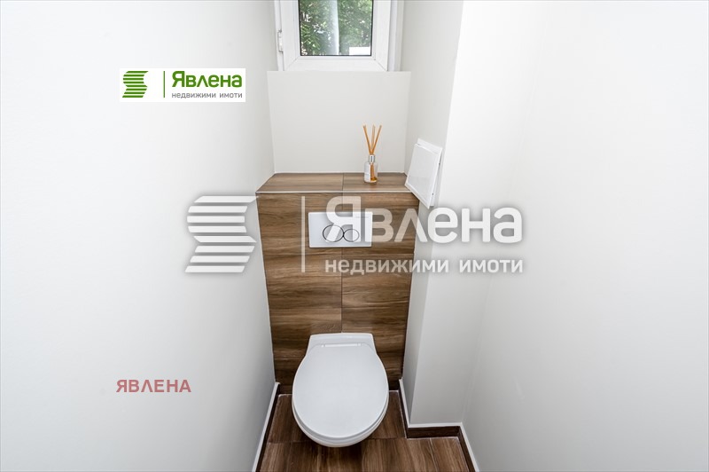 Дава под наем  Офис град София , Център , 120 кв.м | 45202792 - изображение [10]