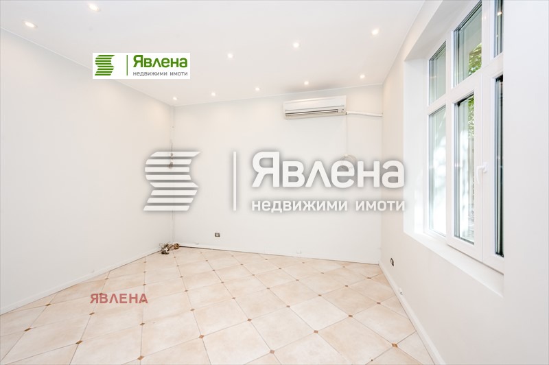 Дава под наем  Офис град София , Център , 120 кв.м | 45202792 - изображение [7]