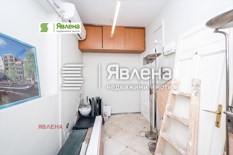 Дава под наем  Офис град София , Център , 120 кв.м | 45202792 - изображение [11]