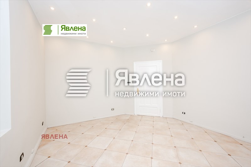Дава под наем  Офис град София , Център , 120 кв.м | 45202792 - изображение [8]