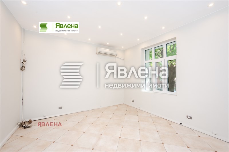 Дава под наем  Офис град София , Център , 120 кв.м | 45202792 - изображение [6]