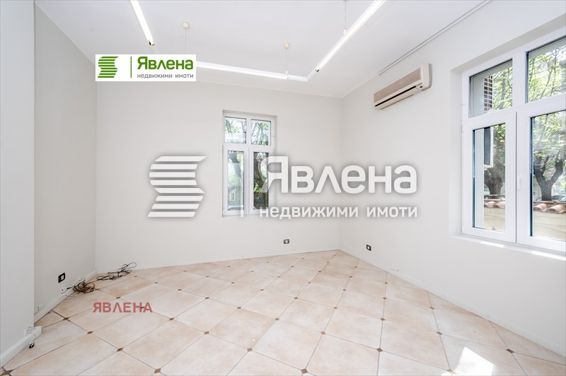 Дава под наем  Офис град София , Център , 120 кв.м | 45202792 - изображение [3]