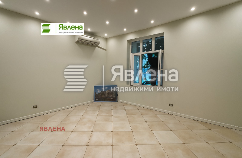 Дава под наем  Офис град София , Център , 120 кв.м | 45202792 - изображение [16]