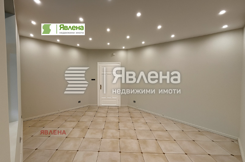 Дава под наем  Офис град София , Център , 120 кв.м | 45202792 - изображение [15]