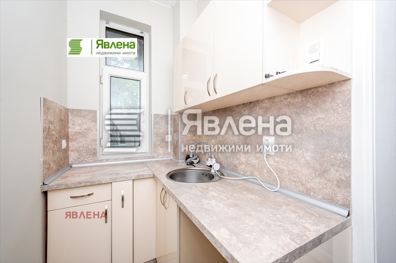 Дава под наем  Офис град София , Център , 120 кв.м | 45202792 - изображение [9]
