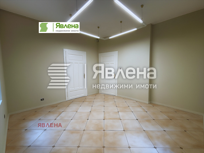 Дава под наем  Офис град София , Център , 120 кв.м | 45202792 - изображение [17]