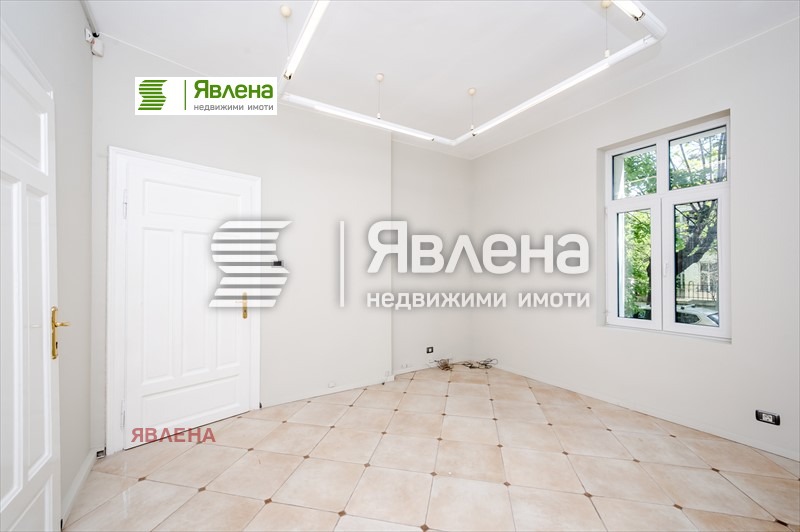 Дава под наем  Офис град София , Център , 120 кв.м | 45202792 - изображение [2]