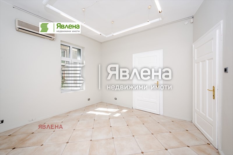 Дава под наем  Офис град София , Център , 120 кв.м | 45202792 - изображение [4]
