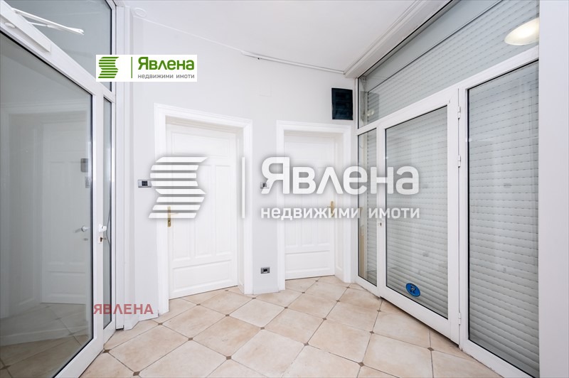 Дава под наем  Офис град София , Център , 120 кв.м | 45202792 - изображение [12]