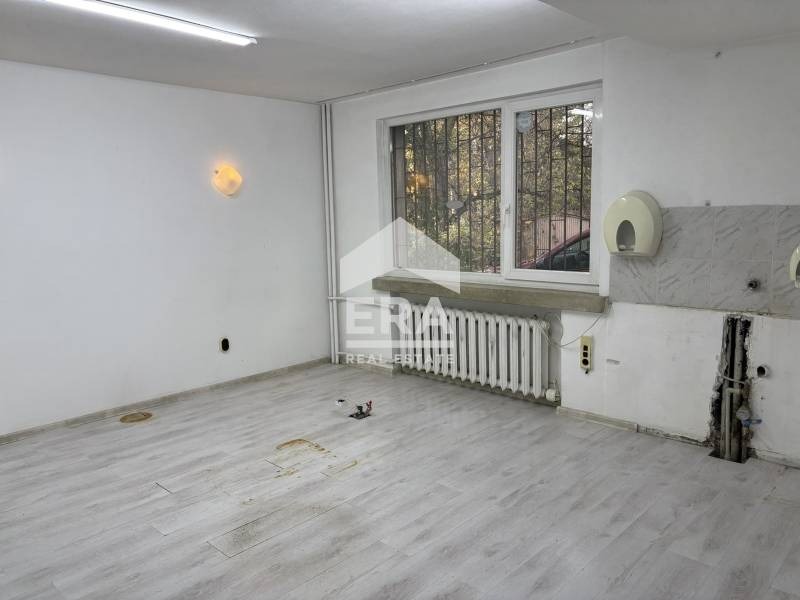 Дава под наем БИЗНЕС ИМОТ, гр. София, Лозенец, снимка 4 - Други - 52360649