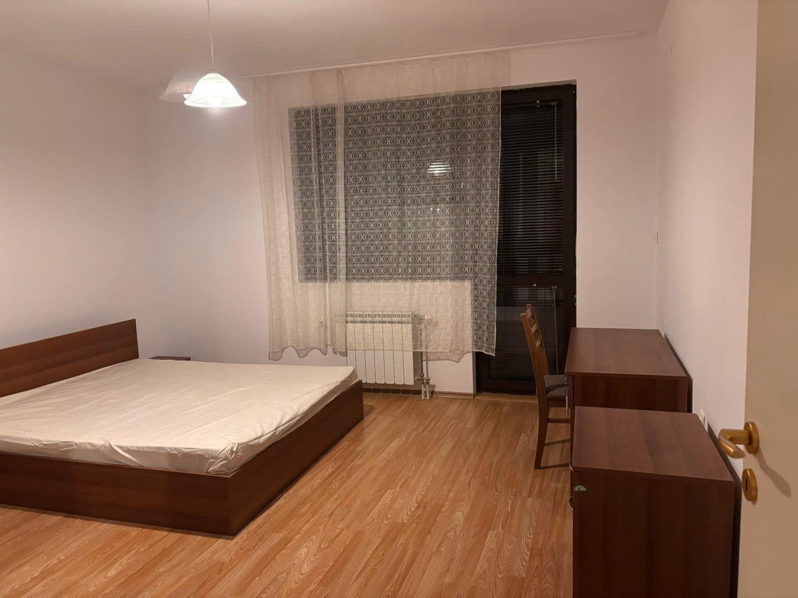 Дава под наем 2-СТАЕН, гр. София, Стрелбище, снимка 2 - Апартаменти - 52662494