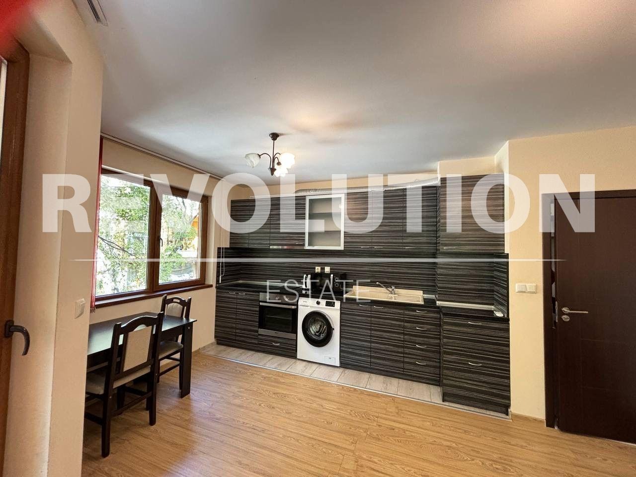 Дава под наем 2-СТАЕН, гр. Варна, Лятно кино Тракия