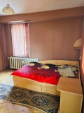 Дава под наем 2-СТАЕН, гр. София, Лозенец, снимка 15