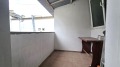 Дава под наем 3-СТАЕН, гр. Варна, Окръжна болница-Генерали, снимка 7