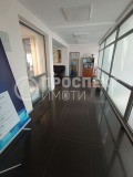 Дава под наем ОФИС, гр. Пловдив, Център, снимка 5